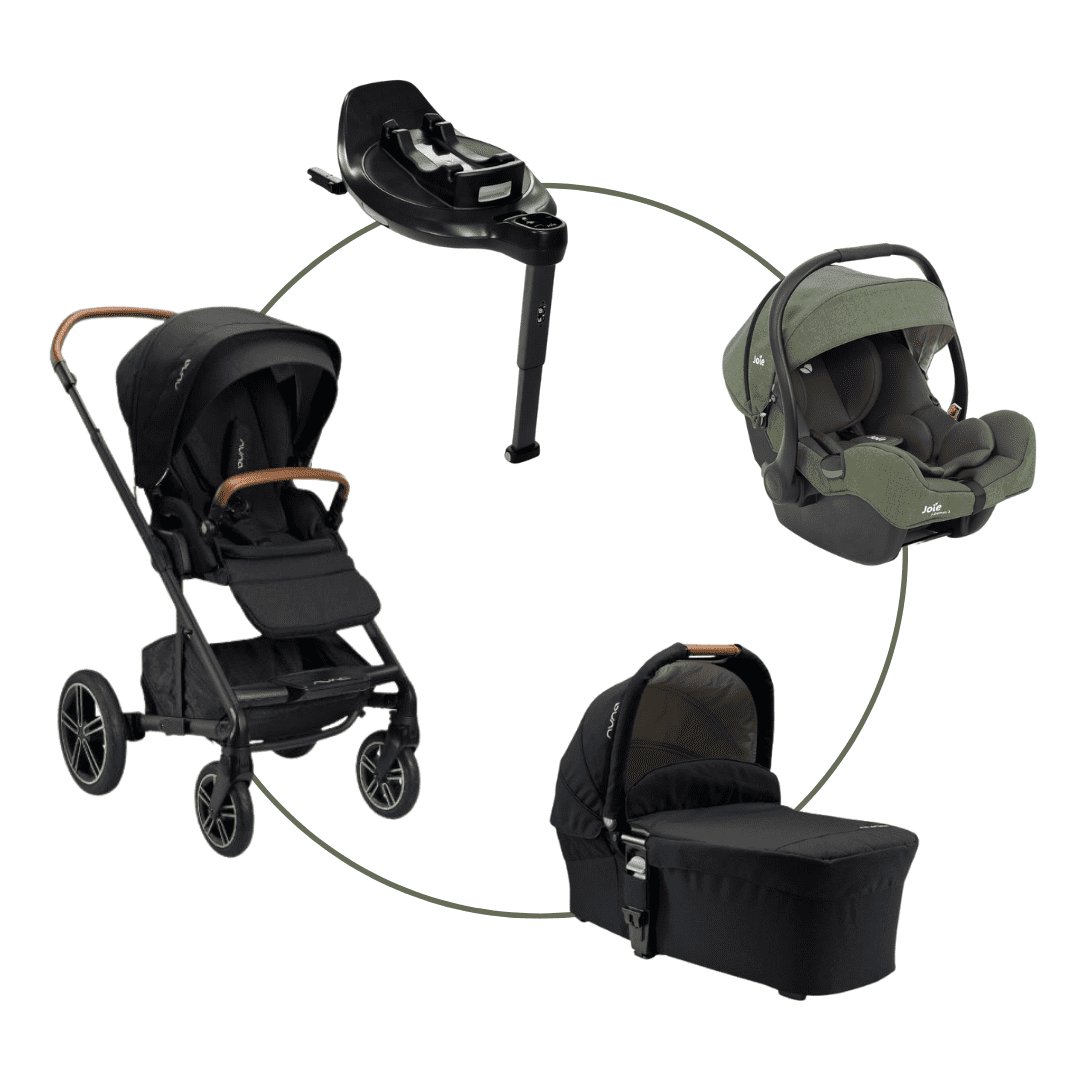 Nuna Mixx Next Caviar inkl. Joie i-Base Encore mit i-Gemm 3 – Nuna Mixx Next Caviar inkl. Joie i-Base Encore mit i-Gemm 3 bei babybrands.de kaufen ✓ sicher, einfach & bequem online bestellen ✓ Nuna Mixx Next Caviar inkl. Joie i-Base Encore mit i-Gemm 3 – Nuna Mixx Next Caviar inkl. Joie i-Base Encore mit i-Gemm 3 bei babybrands.de kaufen ✓ sicher, einfach & bequem online bestellen ✓